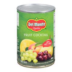 Product thumb gallery 319151