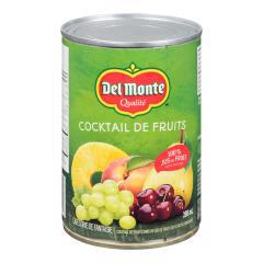 Product thumb gallery 319153