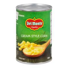 Product thumb gallery 318275