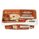 Natural Cream Cheese with Herbs and Spices