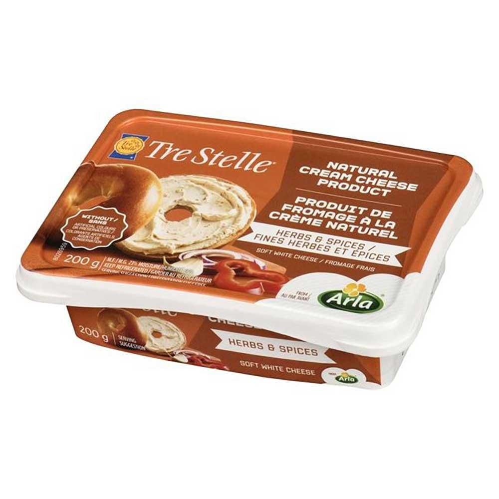 Product gallery 17039299