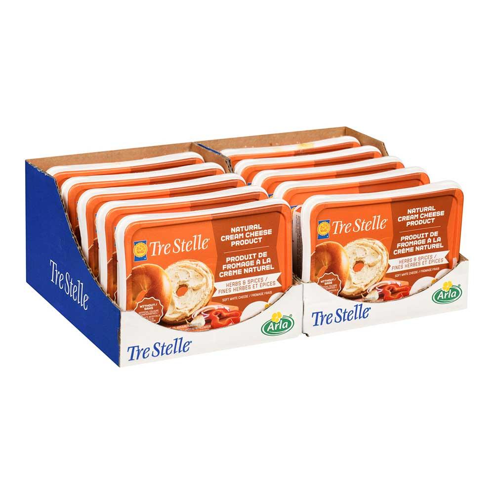 Product gallery 637216234