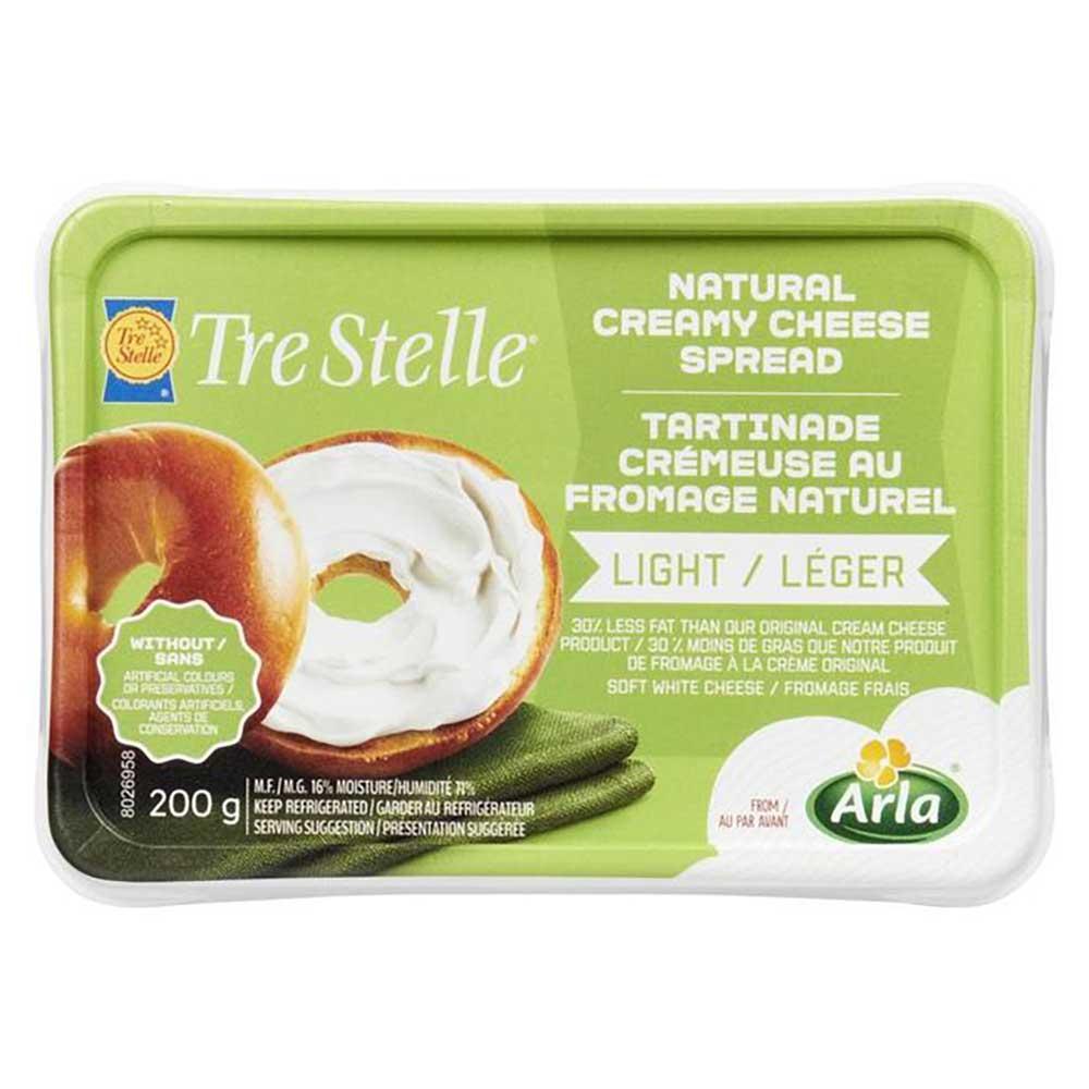 Product gallery 70113894