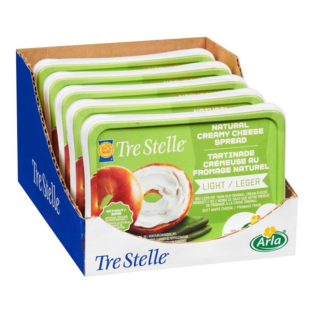 Product gallery 390251856