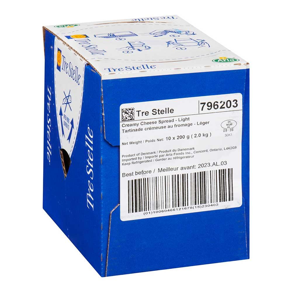 Product gallery 107395101