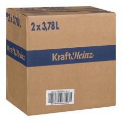 Product thumb gallery 382752