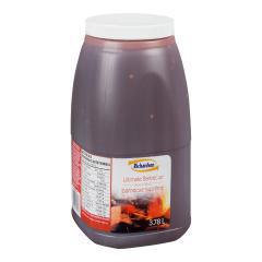 Product thumb gallery 382754
