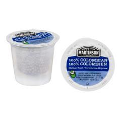 Product thumb gallery 363360