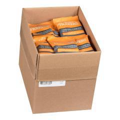 Product thumb gallery 321201