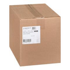 Product thumb gallery 370780