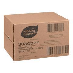 Product thumb gallery 311925
