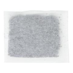 Product thumb gallery 362614