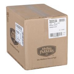 Product thumb gallery 301773