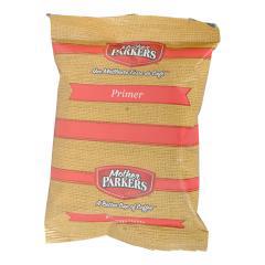 Product thumb gallery 301777