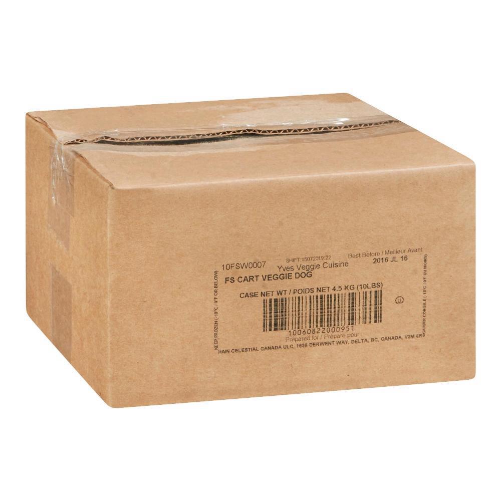 Product gallery 363378
