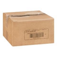 Product thumb gallery 363378