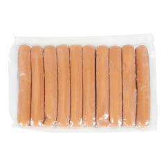 Product thumb gallery 363380