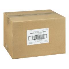 Product thumb gallery 363374
