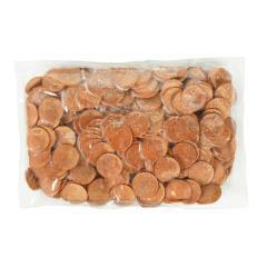 Product thumb gallery 363376
