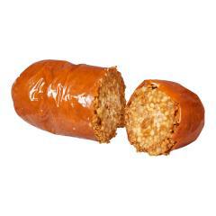 Product thumb gallery 361208