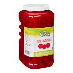 Product thumb gallery 351349