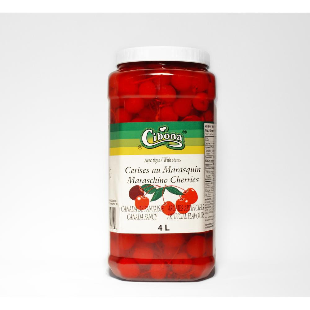 Product gallery 371016