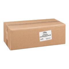 Product thumb gallery 399475