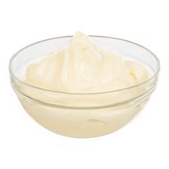 Product thumb gallery 399477
