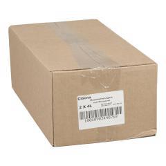 Product thumb gallery 10060903440768_GS1_FS_C