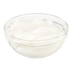 Product thumb gallery 10060903440768_GS1_FS_P