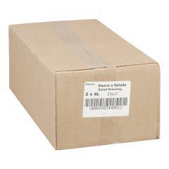 Product thumb gallery 344567