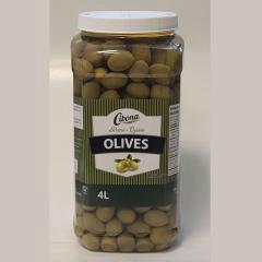 Product thumb gallery 364386