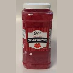 Product thumb gallery 367374