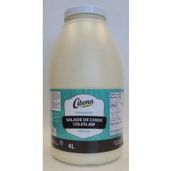 Product thumb gallery 344393