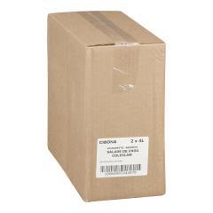 Product thumb gallery 344387