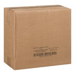 Product thumb gallery 306191