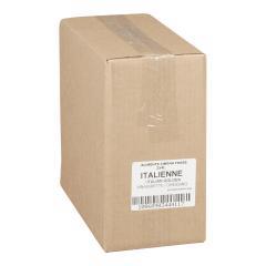 Product thumb gallery 303853