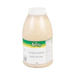 Product thumb gallery 303857