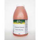 French Dressing