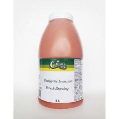 Product thumb gallery 346301