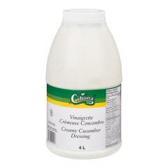 Product thumb gallery 358618