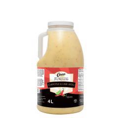 Product thumb gallery 10060903449792_1