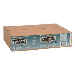 Product thumb gallery 328259