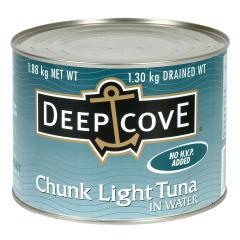 Product thumb gallery 328261