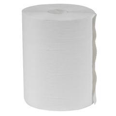 Product thumb gallery 314989