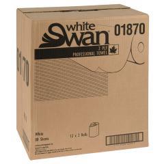Product thumb gallery 324729