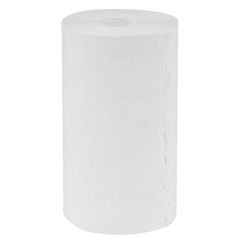 Product gallery 320853