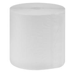 Product thumb gallery 385232