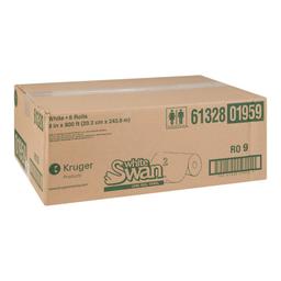 Product thumb gallery 206018949