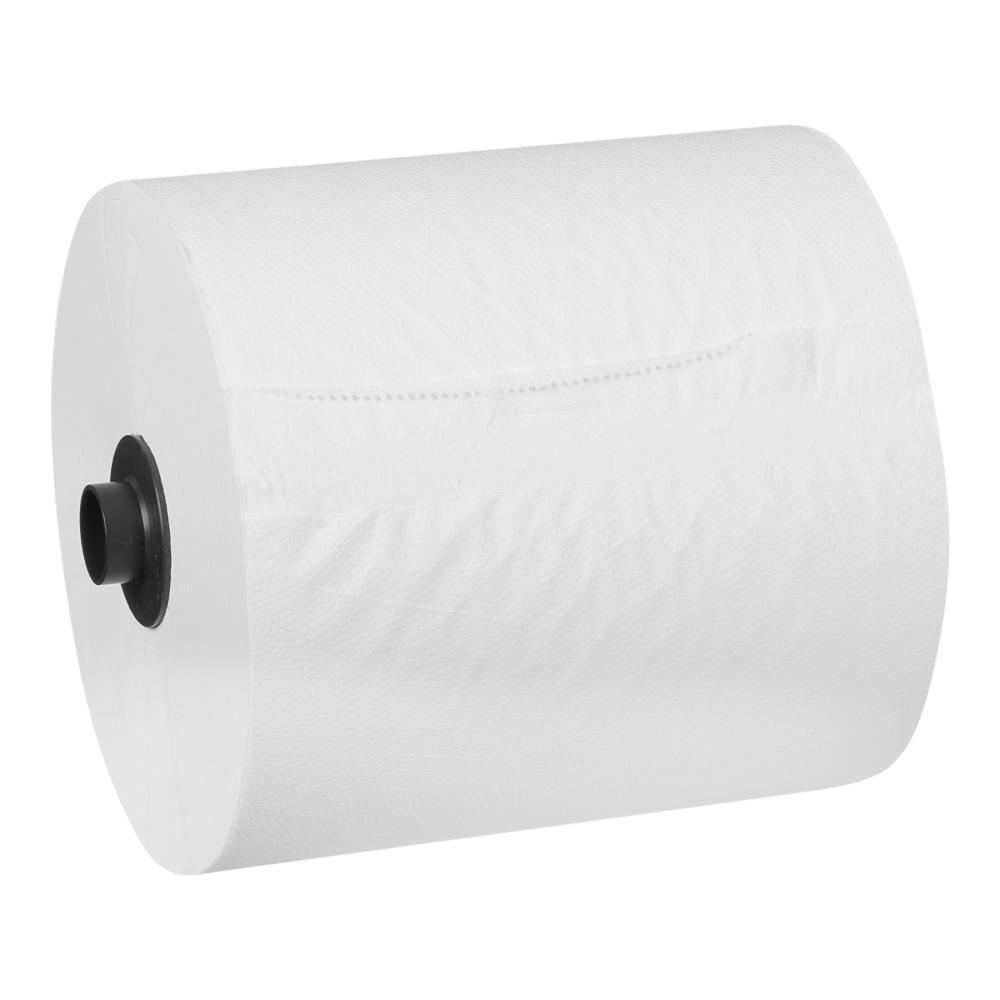 Product gallery 344687